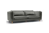 Westbury Large 3 Seater Sofa