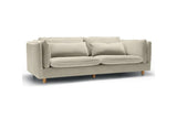 Westbury Large 3 Seater Sofa
