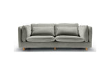 Westbury 3 Seater Sofa