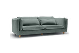 Westbury Large 3 Seater Sofa