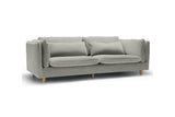 Westbury Large 3 Seater Sofa