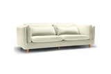 Westbury Large 3 Seater Sofa
