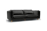Westbury Large 3 Seater Sofa