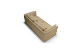 Westbury Large 3 Seater Sofa