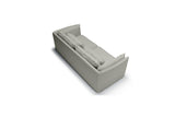 Westbury Large 3 Seater Sofa