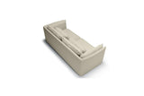 Westbury Large 3 Seater Sofa