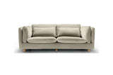 CLEARANCE | Westbury 3 Seater Sofa