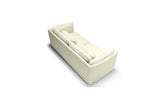 Westbury 3 Seater Sofa