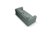 Westbury 3 Seater Sofa