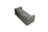 Westbury 3 Seater Sofa