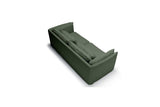 Westbury 3 Seater Sofa