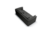 Westbury 3 Seater Sofa