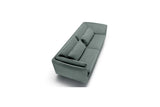 Westbury 3 Seater Sofa