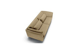 Westbury 3 Seater Sofa