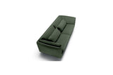 Westbury 3 Seater Sofa