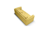 Westbury 3 Seater Sofa