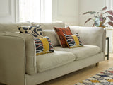 Westbury Large 3 Seater Sofa