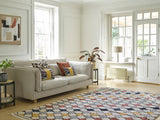 Westbury Large 3 Seater Sofa