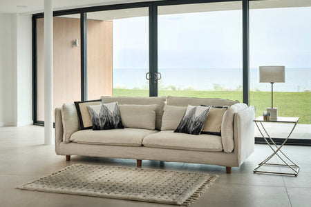 Westbury Large 3 Seater Sofa
