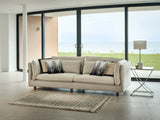 Westbury Large 3 Seater Sofa