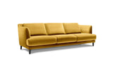 Wentworth Large 3 Seater - 3 Cushions