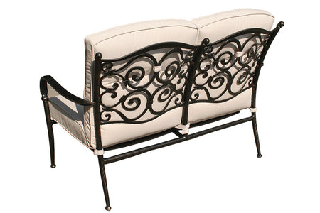 Sorrento Sofa