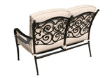 Sorrento Sofa