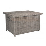 Kensington Cushion Storage Box