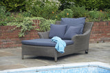 Kensington Single Day Bed