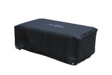 185cm Rectangular Coffee Table Cover