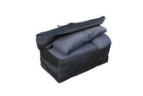 Premium Cushion Storage Bag