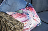 Mayfair Rattan Modular Sofa Set R
