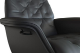 Viborg Reclining Chair