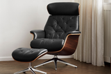 Viborg Reclining Chair