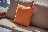 Kensington Rattan Modular Sofa Set A