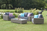 Kensington 2 Seater Sofa