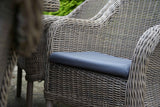 Kensington Dining Armchair