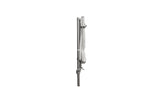 Siesta 3.5m Cantilever Parasol - Grey