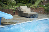 Kensington Single Day Bed