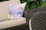 Windsor Bronze 2 Seater Sofa