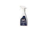 Woven Cleaner
